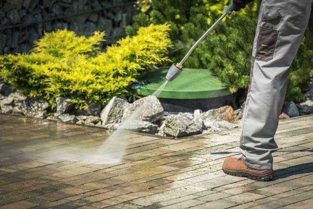 Boat and Dock Cleaning in Seaside Park, NJ