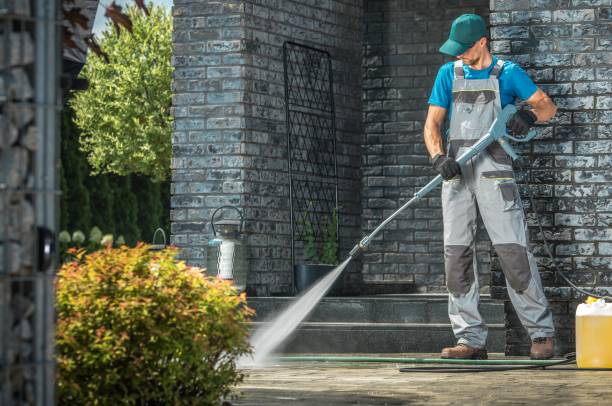 Best Rust Removal  in Seaside Park, NJ