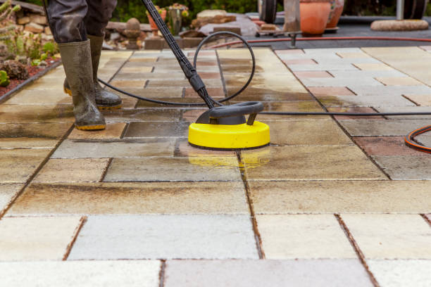 Professional Pressure Washing Services in Seaside Park, NJ